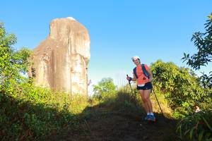 BIB: 
                            <button type="button" onclick="openModal(19076150)" class="btn btn-primary btn-sm float-right btn-popup" data-toggle="modal" data-target=".modal-high-quality">
                        <i class="fas fa-shopping-cart"></i> Add to Cart
                    </button>
                                            <button type="button" onclick="isThisMe(19076150, true)" class="btn btn-success btn-sm float-right btn-popup btn-isme hidden" data-toggle="tooltip" data-placement="bottom" title="นี่คือรูปของคุณใช่ไหม คลิกที่นี่เพื่อเอาเข้าอัลบั้ม">
                        <i class="fas fa-plus"></i> Add to album
                    </button>
                    <button type="button" onclick="isThisMe(19076150, false)" class="btn btn-warning btn-sm float-right btn-popup btn-isnotme hidden">
                        <i class="fas fa-ban"></i> Remove from album
                    </button>